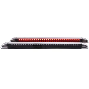 Third Brake Light Assembly