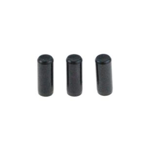 Dowel pin set