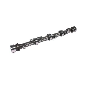 282/292 Solid Roller Cam for Chevrolet Small Block