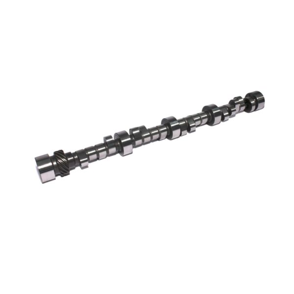 282/295 Solid Roller Cam for Chevrolet Small Block