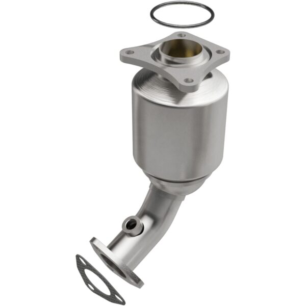 MagnaFlow California Grade CARB Compliant Direct-Fit Catalytic Converter 5411322