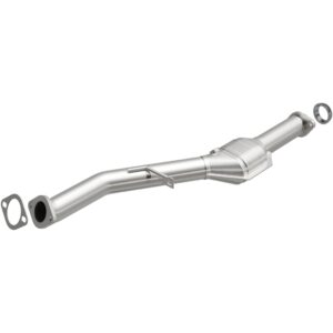 MagnaFlow California Grade CARB Compliant Direct-Fit Catalytic Converter 5421012