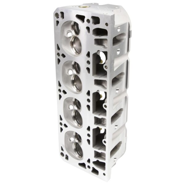 Pro Action Bare LS1 Cylinder Head