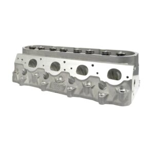 Pro Elite LS7 CNC Ported Aluminum Cylinder Head
