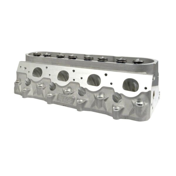 Pro Elite LS7 CNC Ported Aluminum Cylinder Head