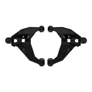 ICON 2005-2023 Toyota Tacoma, Front, Lower Control Arm Kit