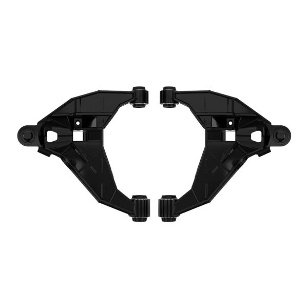 ICON 2005-2023 Toyota Tacoma, Front, Lower Control Arm Kit