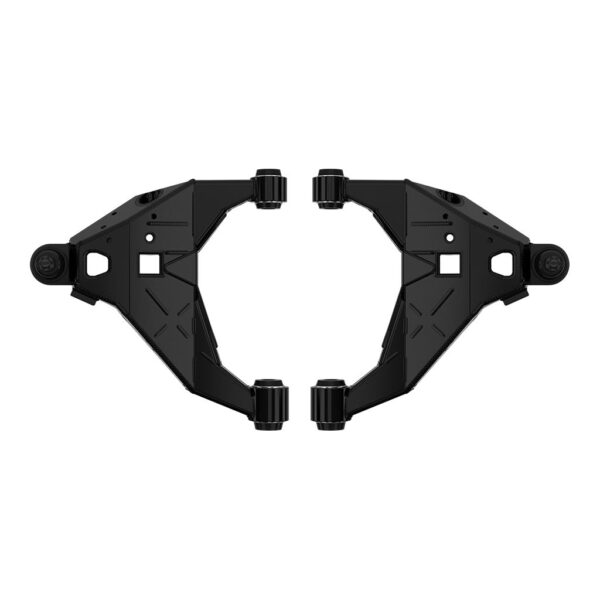 ICON 2005-2023 Toyota Tacoma, Front, Lower Control Arm Kit