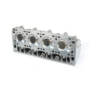 Pro Elite LS7 Sprint Car CNC Machined Cylinder Head