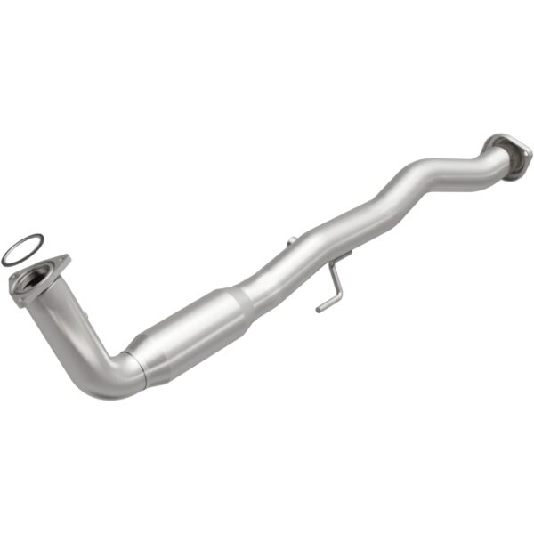 MagnaFlow California Grade CARB Compliant Direct-Fit Catalytic Converter 5451641