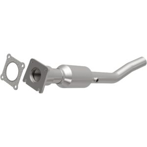 MagnaFlow 2005 Dodge Neon California Grade CARB Compliant Direct-Fit Catalytic Converter