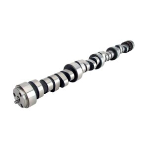 242/252 Hydraulic Roller Cam for GEN VI Big Block Chevrolet