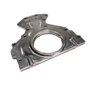 Rear Cover Seal and Fasteners for RHS LS Race Block