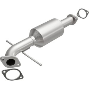 MagnaFlow 2005 Kia Sedona California Grade CARB Compliant Direct-Fit Catalytic Converter