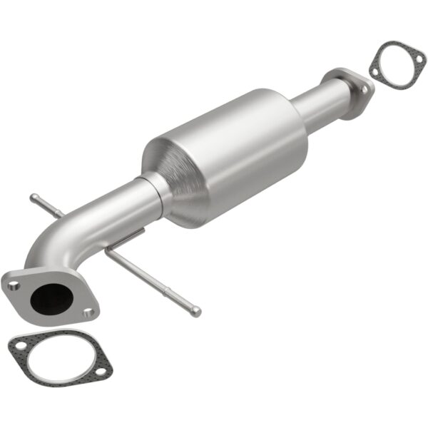 MagnaFlow 2005 Kia Sedona California Grade CARB Compliant Direct-Fit Catalytic Converter