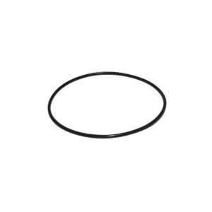 RHS LS Race Block Thrust Plate O-Ring