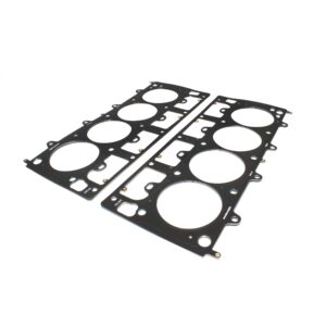 LS Race Block 4.000 Bore Head Gasket Set with .036 Compressed Thickness