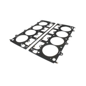 LS Race Block 4.165 Bore Head Gasket Set with .036 Compressed Thickness