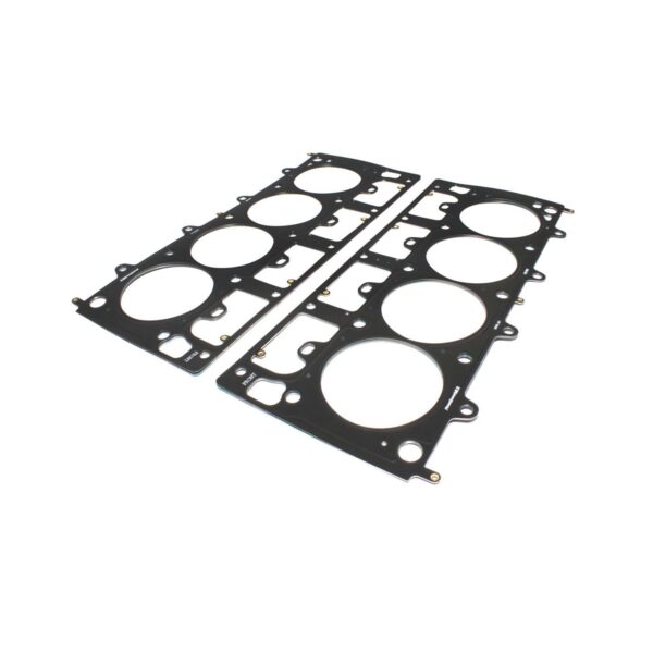 LS Race Block 4.165 Bore Head Gasket Set with .036 Compressed Thickness