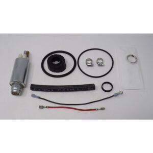 TI Automotive Stock Replacement Gas Pump Kit