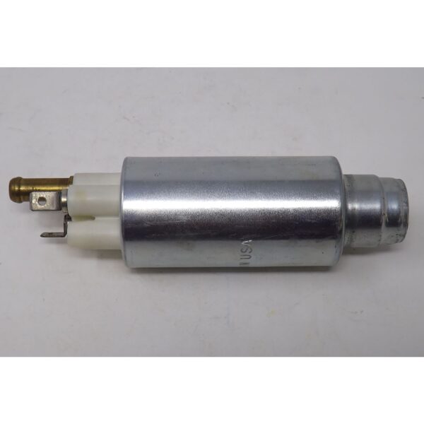 TI Automotive Stock Replacement Gas Pump Kit