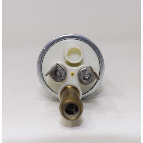 TI Automotive Stock Replacement Gas Pump Kit