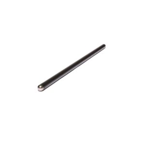 Engine Push Rod
