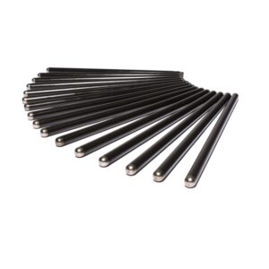 Engine Push Rod Set