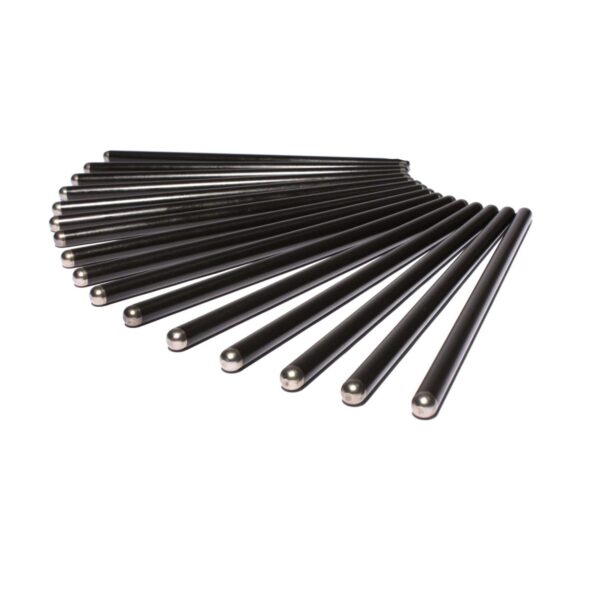Engine Push Rod Set