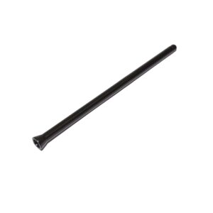 Engine Push Rod