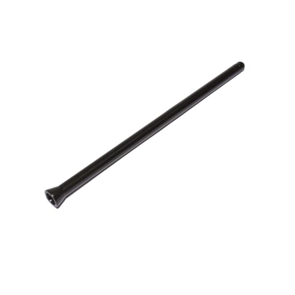 Engine Push Rod