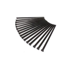 Engine Push Rod Set