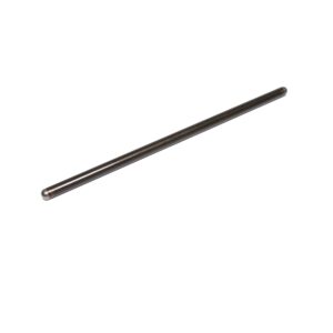 Engine Push Rod