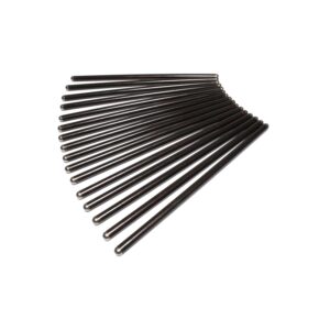 Engine Push Rod Set