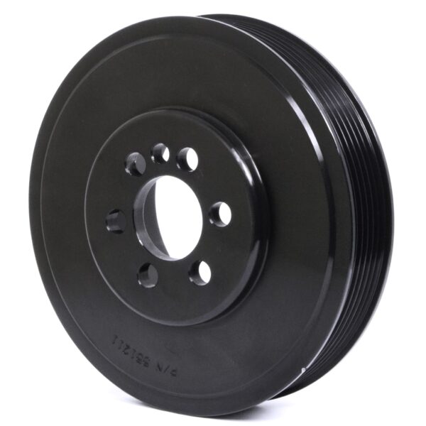 Fluidampr - 551211 - Harmonic Balancer - Fluidampr - VW - 2006-2008 - 2.0L FSI EA113 - Each