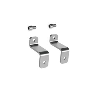 ICON 2022-2025 Toyota Tundra/2023-2025 Toyota Sequoia, Air Ride/Auto Headlight Bracket Kit