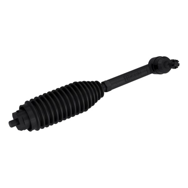 ICON 2005-2023 Toyota Tacoma, Extreme Duty Tie Rod Kit