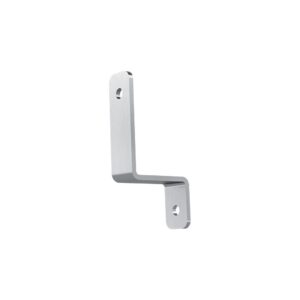 ICON 2024 Toyota Land Cruiser 250 Series/2024 Lexus GX550, Rear Upper Link, Sensor Bracket Kit