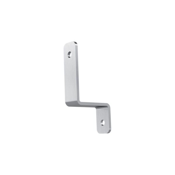ICON 2024 Toyota Land Cruiser 250 Series/2024 Lexus GX550, Rear Upper Link, Sensor Bracket Kit