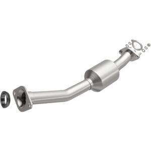 MagnaFlow 2013-2015 Nissan NV200 California Grade CARB Compliant Direct-Fit Catalytic Converter