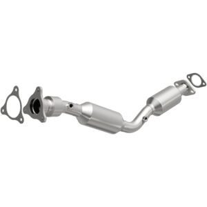 MagnaFlow 2008-2011 Chevrolet HHR California Grade CARB Compliant Direct-Fit Catalytic Converter