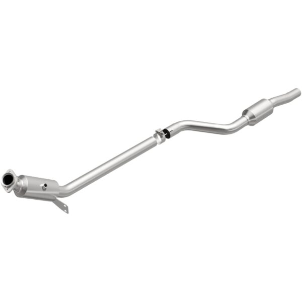 MagnaFlow California Grade CARB Compliant Direct-Fit Catalytic Converter 5561448