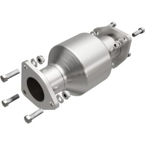 MagnaFlow California Grade CARB Compliant Direct-Fit Catalytic Converter 5571184