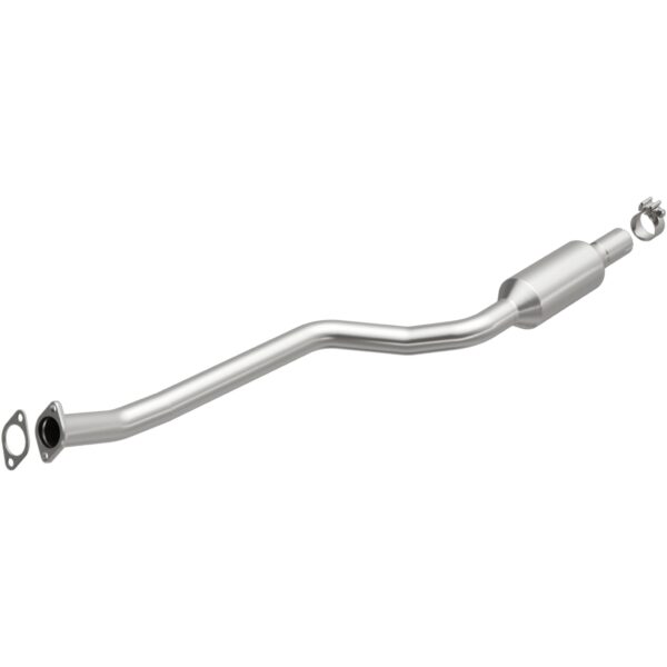 MagnaFlow California Grade CARB Compliant Direct-Fit Catalytic Converter 5571375