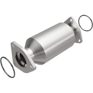 MagnaFlow California Grade CARB Compliant Direct-Fit Catalytic Converter 5571683