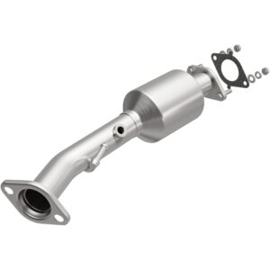 MagnaFlow 2013-2015 Nissan NV200 California Grade CARB Compliant Direct-Fit Catalytic Converter
