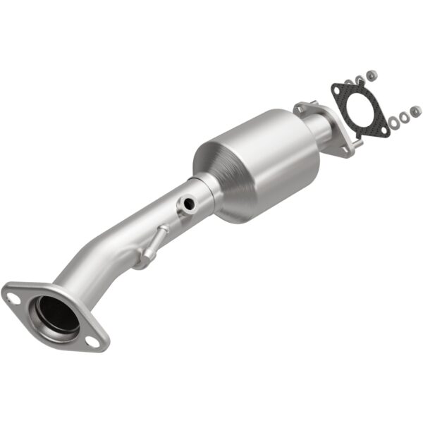 MagnaFlow 2013-2015 Nissan NV200 California Grade CARB Compliant Direct-Fit Catalytic Converter
