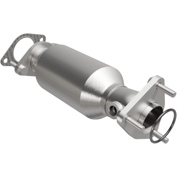 MagnaFlow California Grade CARB Compliant Direct-Fit Catalytic Converter 5582668