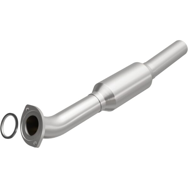 MagnaFlow 2006-2008 Toyota RAV4 California Grade CARB Compliant Direct-Fit Catalytic Converter