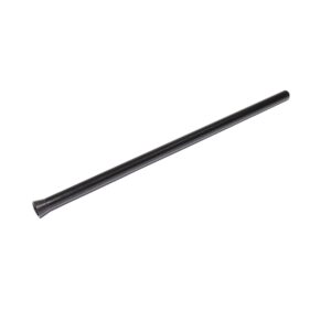 Engine Push Rod